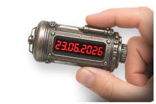 lager-close2.png