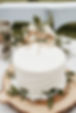 Wedding_Cake_DSC09522.jpg