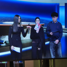 Ettenreich-Faktenchecker beim ORF