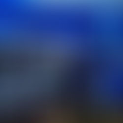 Ettenreich-Faktenchecker beim ORF