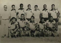 IMG-20170603-WA0134-1