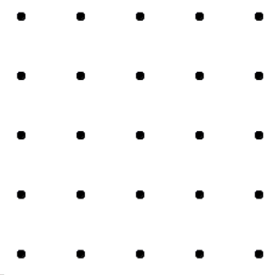 5x5SquareGrid_edited.png