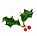 Christmas Holly_edited.jpg