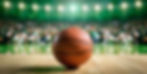 AdobeStock_1000002719.jpeg