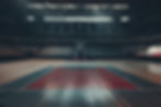 vecteezy_ai-generated-empty-basketball-court-in-indoor-stadium-with_39246690.jpeg