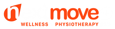 NextMove Logo (2 May - White)-02.png