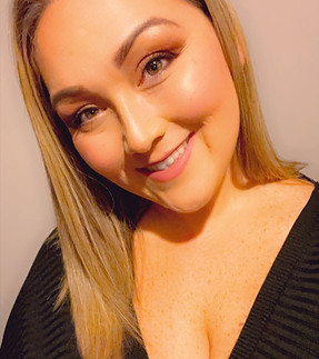 christina.jpeg