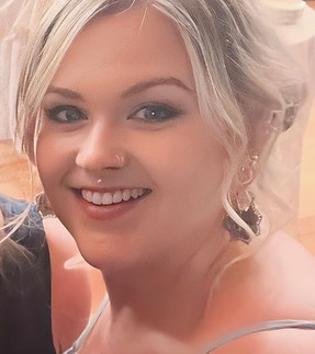 christi .jpeg