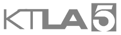 KTLA Transparent.png