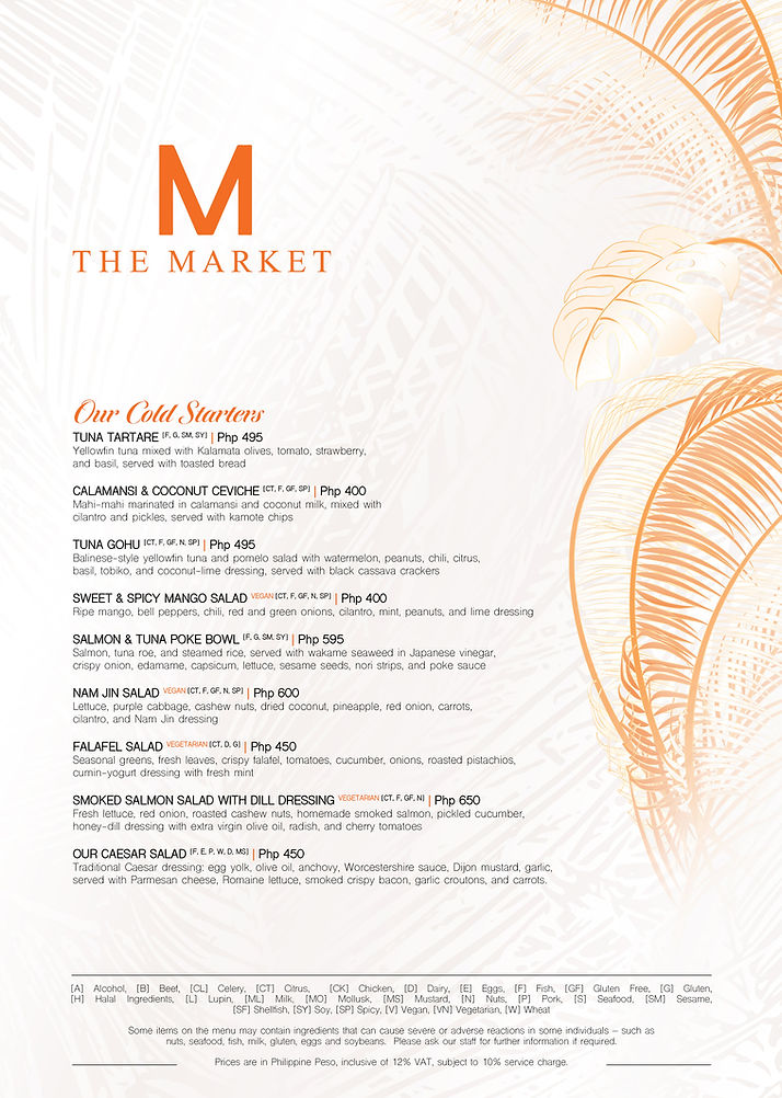 The Market New Menu 2025_1.jpg