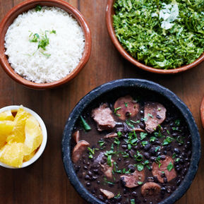 Six tastes in Ayurveda