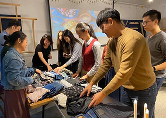 201912 Clothes swap-2.jpg