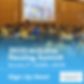 2025 Inclusive Housing Summit