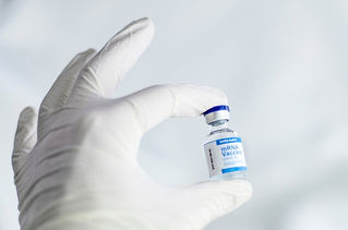 The Covid-19 vaccines and what we know so far