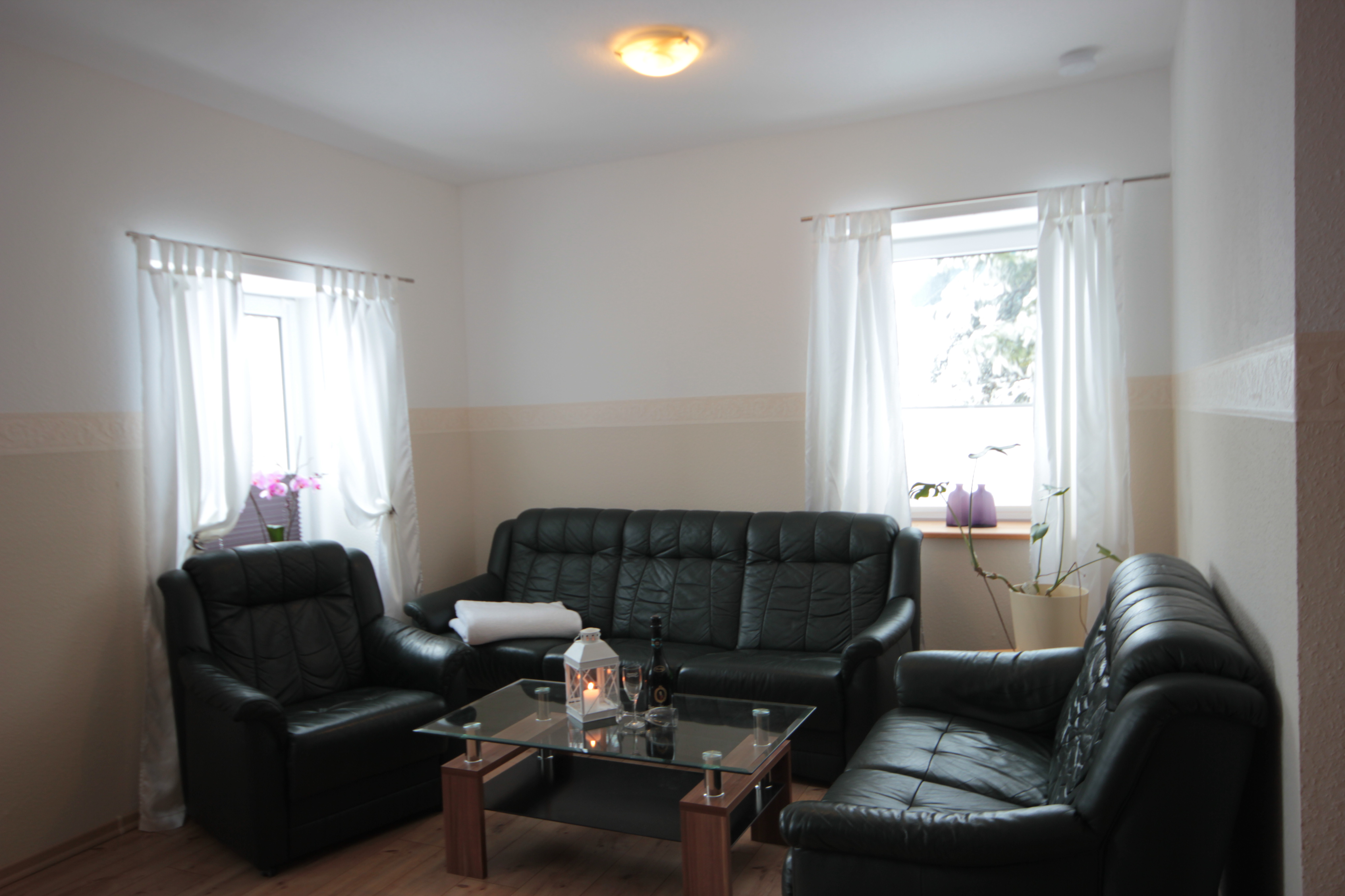 Single wohnung altenkirchen