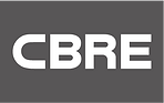 Projects in Hertfordshire, Bedfordshire and London