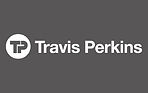 Refurbishment Company Hertfordshire, Bedfordshire and London