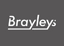 Commercial Fit-Out Contractors in Hertfordshire, Bedfordshire and London
