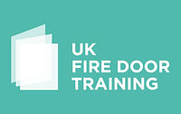 Fire Door Accreditation in Hertfordshire, Bedfordshire and London