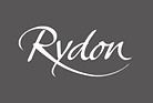 Building Contractors in Hertfordshire, Bedfordshire and London