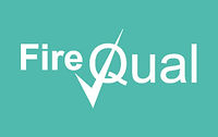Fire Door Contractors in Hertfordshire, Bedfordshire and London
