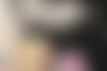 予約状況 :令和5年3月13日 茨木市 心療内科 精神科 漢方