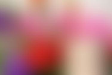 予約状況 :令和5年6月12日 茨木市 心療内科 精神科 漢方