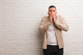 יש לך פריצת דיסק? כדאי לקרוא