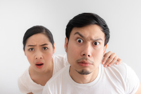 האם פעילות גופנית תפגע בי?