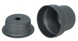 pressed-steel-thread-protector.gif
