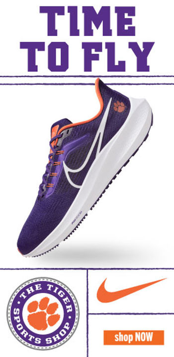 Shoe-Ad-Roll-300x600.jpg