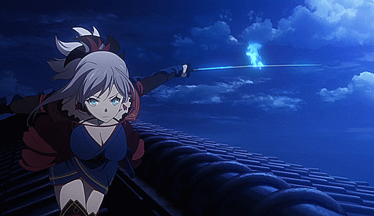 1513691252_4eee97a1dadc800937833ee67ca5e