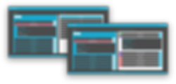 thumbnail (1).png