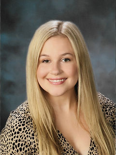 Kate Senior Year photo.jpg