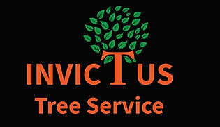 Invictus Tree Service
