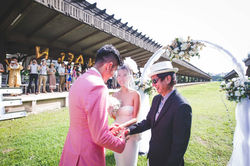 P+F Singapore Wedding - 0006