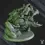 Thumbnail: Arzott Da Toot by Dakka Dakka