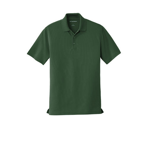 Thumbnail: K110 Port Authority® Dry Zone® UV Micro-Mesh Polo