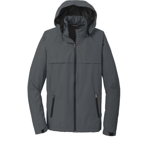 Thumbnail: Vitas Health Care - J333 - Port Authority® Torrent Waterproof Jacket