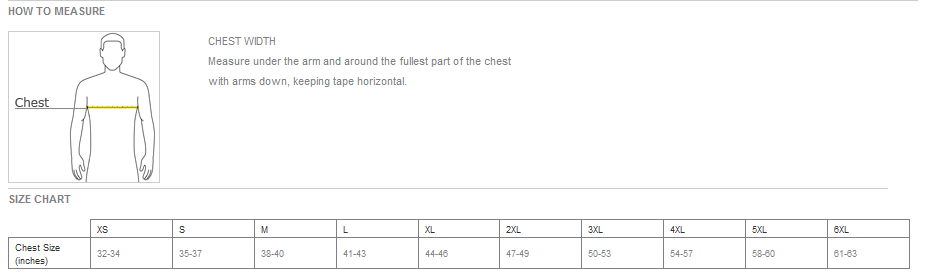 Thumbnail: Vitas Health Care - F217 - Port Authority® Value Fleece Jacket