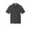 Thumbnail: KP1500 Port & Company® Combed Ring Spun Pique Polo