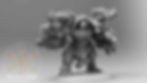 Thumbnail: Hades Warbrutes by Atlan Forge