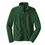Thumbnail: Vitas Health Care - F217 - Port Authority® Value Fleece Jacket