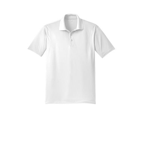 Thumbnail: Vitas Health Care ST650