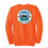 Thumbnail: AUTEC Divers FIRESTORM Sweatshirt