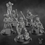Thumbnail: Ork Slayer Squad  by Dakka Dakka