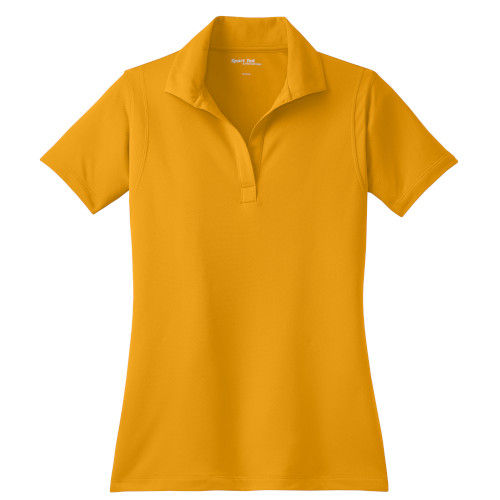 Thumbnail: Vitas Health Care LST650 Sport-Tek® Ladies Micropique Sport-Wick® Polo