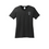 Thumbnail: Women's Autec T-Shirt (Cotton)
