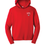 Thumbnail: AUTEC Dry Fit Hoodie