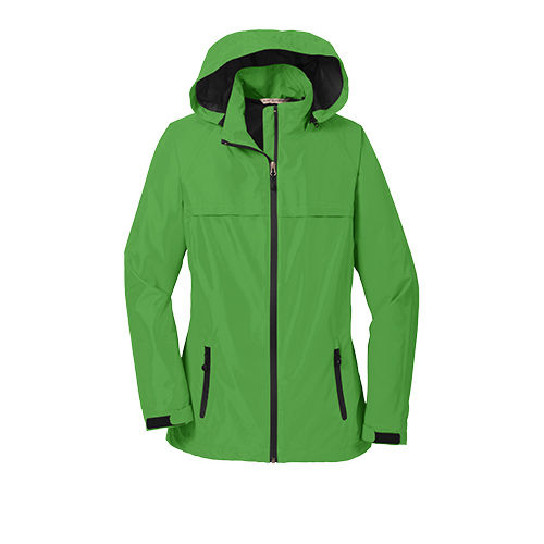 Thumbnail: Vitas Health Care - L333 - Port Authority® Ladies Torrent Waterproof Jacket